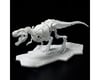Image 1 for Bandai Tyrannosaurus , Bandai Spirits Hobby Dinosaur Model Kit Limex