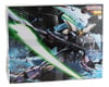 Image 2 for Bandai Spirits Deathscythe Hell EW Gundam Wing 1/100 Master Grade Action Figure