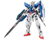 Image 1 for Bandai Spirits Gundam Exia GN-001 1/144 Model Kit