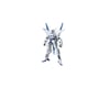 Image 1 for Bandai Spirits 1/144 Transient Gundam Gunda