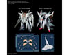 Image 4 for Bandai Spirits Xi Gundam VS Penelope Funnel Missile Effect Set "Hathaway