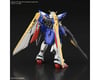 Image 2 for Bandai Spirits #35 Wing Gundam "Mobile Suit Gundam Wing", Bandai Spirits