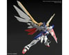Image 3 for Bandai Spirits #35 Wing Gundam "Mobile Suit Gundam Wing", Bandai Spirits