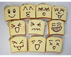 Image 1 for Bc Usa Emotional Squishy Toast (Styles Vary)