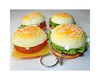Image 1 for Bc Usa KAWAII Squishy Hamburger (Styles Vary)