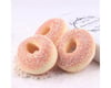 Image 2 for Bc Usa Kawaii 83134 Squishy Sugar Donut