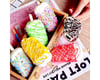 Image 1 for Bc Usa Kawaii Squishy Ice Cream Bar with Bite (Styles Vary, 1 per order)