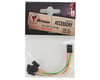 Image 2 for Bavarian Demon 3X/3SX Cable Harness (90mm)