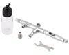 Image 1 for Bittydesign Michelangelo Dual Action Bottle Feed Airbrush