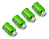 Image 1 for Bittydesign 1/10 Magnetic Body Post Marker Kit (Green)