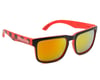 Image 1 for Bittydesign Claymore Collection Sunglasses (Red "Tartan")