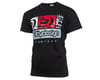 Image 1 for Bittydesign V2 Factory T-Shirt (Black) (L)