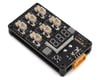 Image 1 for BetaFPV 1s Charger Board (MCX/PH2.0)