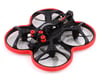 Image 1 for BetaFPV 95X V3 BTF Whoop Quadcopter Drone (Crossfire)