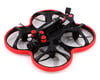 Image 1 for BetaFPV 95X V3 HD BTF Whoop Quadcopter Drone (FrSky)
