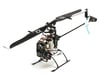 Image 2 for Blade Nano S3 RTF Flybarless Electric Helicopter
