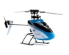 Image 4 for Blade Nano S3 RTF Flybarless Electric Helicopter