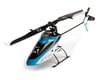 Related: Blade Nano S3 Bind-N-Fly Basic Electric Flybarless Helicopter