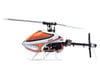 Image 1 for Blade Fusion 180 Smart BNF Basic Electric Helicopter