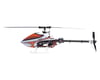 Image 2 for Blade Fusion 180 Smart BNF Basic Electric Helicopter