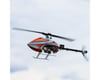 Image 11 for Blade Fusion 180 Smart BNF Basic Electric Helicopter