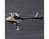 Image 12 for Blade Fusion 180 Smart BNF Basic Electric Helicopter