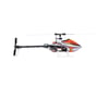 Image 13 for Blade Fusion 180 Smart BNF Basic Electric Helicopter