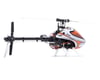 Image 4 for Blade Fusion 180 Smart BNF Basic Electric Helicopter