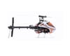Image 7 for Blade Fusion 180 Smart BNF Basic Electric Helicopter
