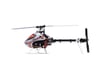 Image 9 for Blade Fusion 180 Smart BNF Basic Electric Helicopter