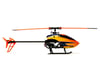 Image 3 for Blade 230 S Smart RTF Flybarless Electric Helicopter