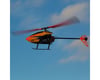 Image 6 for Blade 230 S Smart Bind-N-Fly Basic Electric Flybarless Helicopter