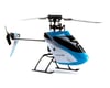 Image 1 for Blade Nano S2 BNF Ultra Micro Electric Helicopter