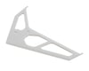 Image 1 for Blade 230 S Vertical Tail Fin