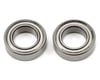 Image 1 for Blade 8x14x4mm Bearing (2)