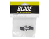 Image 2 for Blade Main Blade Grip Set w/Hardware