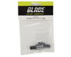 Image 2 for Blade Main Blade Grip Set w/Hardware: 120 SR