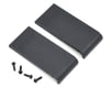 Image 1 for Blade Trio 180 CFX Battery Tray