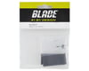 Image 2 for Blade Trio 180 CFX Battery Tray