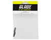 Image 2 for Blade Tail Rotor (Black)