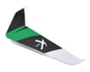 Image 1 for Blade 120 S Tail Fin