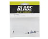 Image 2 for Blade Flybarless Setup Tool (B450 X)