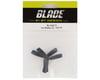 Image 2 for Blade 150 FX Tail Blades (2)
