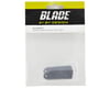 Image 2 for Blade 300 X Carbon Fiber Tail Rotor Blade Set