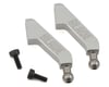 Image 1 for Blade 360 CFX 3S Flybarless Main Grip Arms