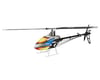 Image 1 for Blade 360 CFX BNF Basic Electric Flybarless Helicopter