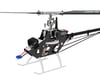 Image 2 for Blade 360 CFX BNF Basic Electric Flybarless Helicopter