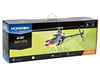 Image 6 for Blade 360 CFX BNF Basic Electric Flybarless Helicopter