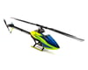 Image 2 for Blade Fusion 480 Electric Helicopter Kit