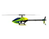 Image 3 for Blade Fusion 480 Electric Helicopter Kit